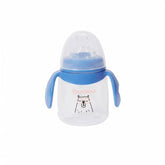 Badabulle - Badabulle non-spill cup with soft spout - Mari Kali Stores Cyprus